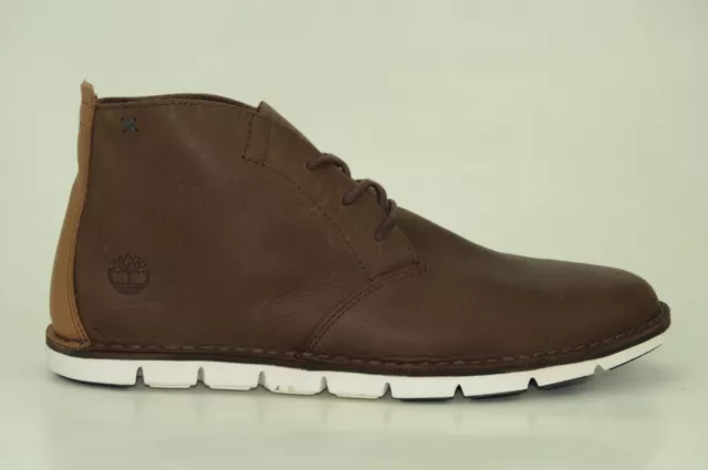 botte a talon aiguille
