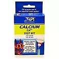 API Calcium Ca Test Kit for Saltwater Fish Tank Aquarium Testing Maintenance