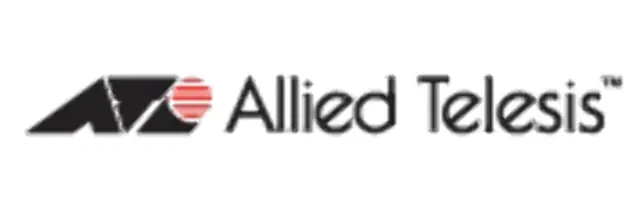 Allied Telesis L2+ switch with 16 x 10/100/1000T PoE ports and 2 x 100/1000X SFP
