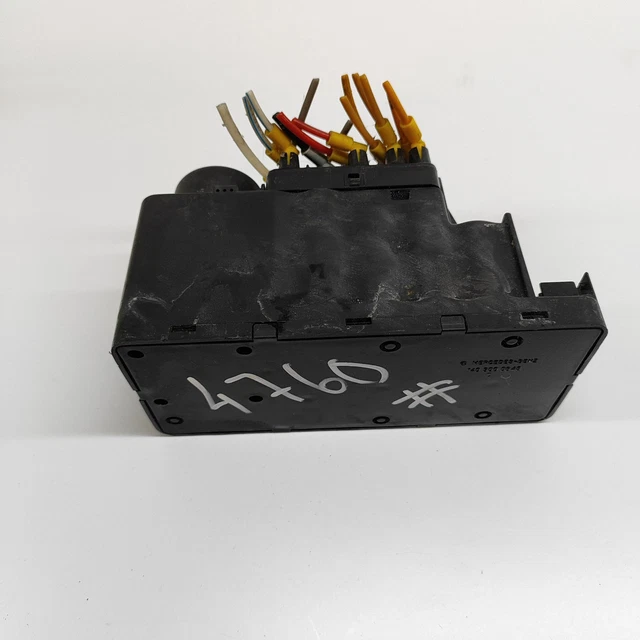 Batterie DELL Vostro 1700 pour Dell Inspiron 1520 1521 1720 1721