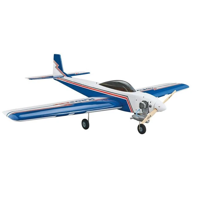 RC Airplane ARF GP EP 62" RC Airplane ARF GP EP 62"