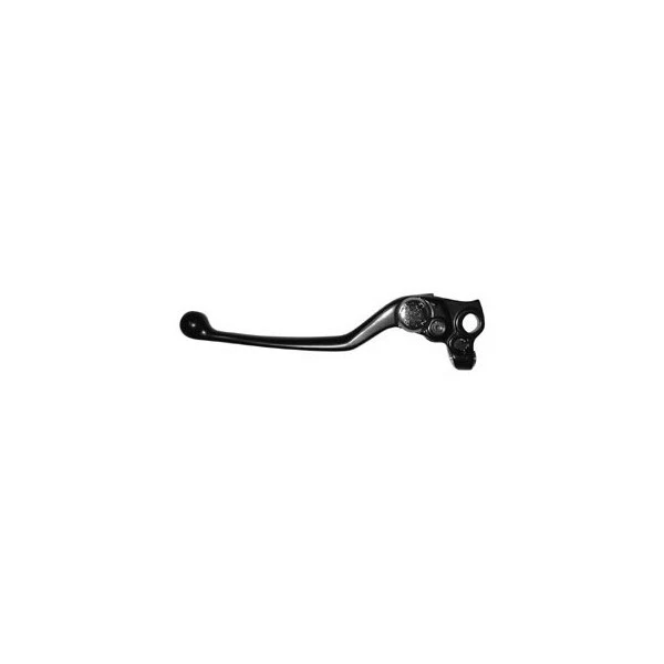 BULLE PARE BRISE KAPPA WINDSCREEN PIAGGIO MP3 125 250 300 400 500 2006