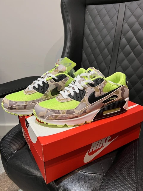 Air max mimetiche online