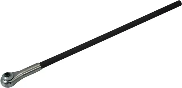 Trinquete de ajuste de faros Lisle 14540 - Ford