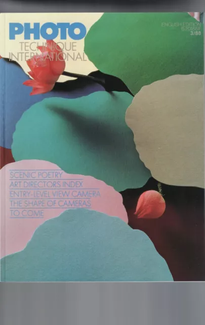 アート・デザイン・音楽 C international photo magazine number 3 _visd_0000JPG00CP9.jpg