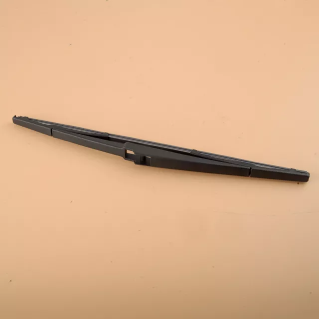 Rear Window Windshield Wiper Blade Fit For Mazda CX5 CX-5 2013-2020 Use