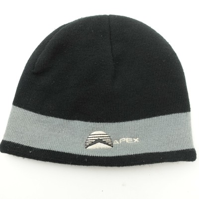 Apex Apex Ahead Casco Elmetto Teschio Cappello Adulti Inverno Calza 