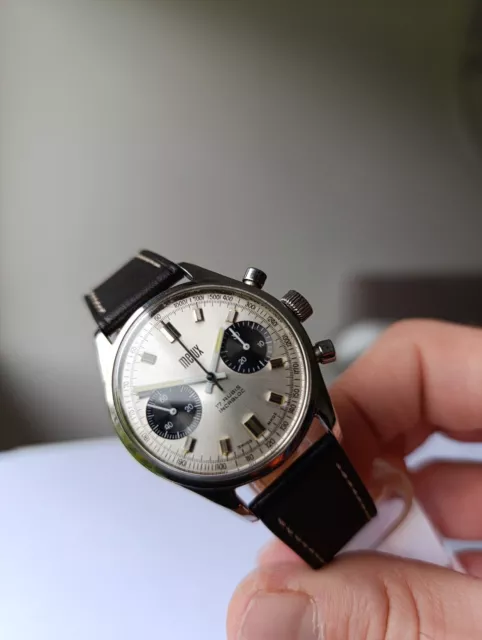 Carrera 66481 outlet