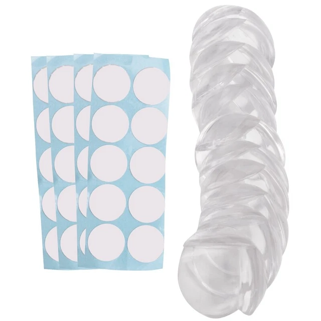 Corner Protector, Table Corner Guards, Keep Child Safe, Protectors for Furniture