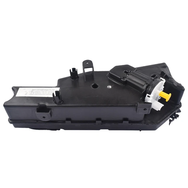 GENUINE CITROEN BERLINGO Peugeot Partner Fuel Additive Tank Pump