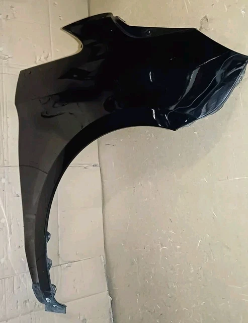 Produktbild von Perforierte Pizzaschaufel Gi.Metal 33cm