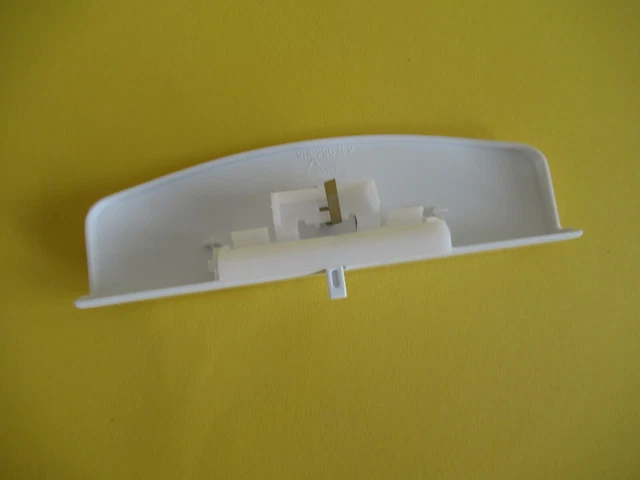 Schranktür Knauf Original Bosch Siemens Türgriff Komplett Mit Feder Für Gefrierfach Ge In Kuehlschrank 00059129 059129 Liebherr Gefrierschrank Griff