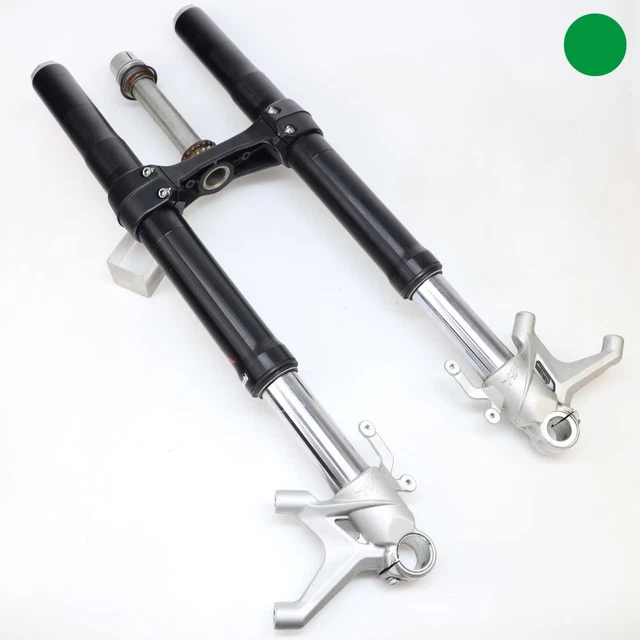 MV AGUSTA Brutale 800 Fork 2021 2023 ID86455