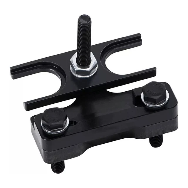 Unité De Soupape Suspension Pneumatique - Compatible Audi Q7, VW Touareg, Porsche Cayenne, Etc.
