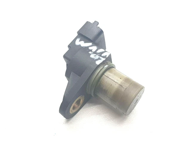 Démarreur Moteur Valeo – Mercedes Classe A W168 (A140, A160) – 1.4L & 1.6L – Occasion