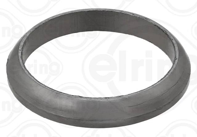 Guarnizione tubo di scarico ELRING 429.840 per MERCEDES W639 MIXTO W169 SPRINTER VITO bus