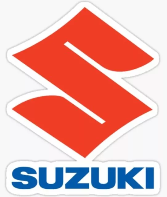 Suzuki Jimny JB 23 33 1998-2018 Workshop Service Repair Manual Guide + WIRING 3