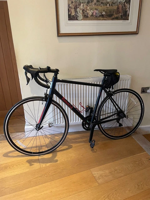 Pinnacle laterite 3 shop 2020 road bike