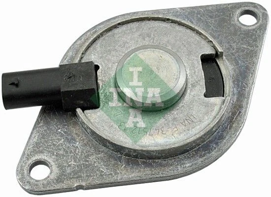 INA 427001810 Magnete centrale regolazione albero a camme per Chevrolet Opel 09->