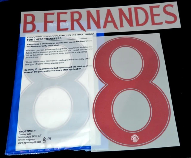 Bruno Fernandes: Manchester United captain brushes off criticism as