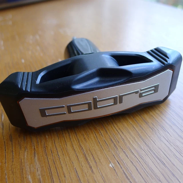 KING COBRA GOLF Club Adjusting Tool Torque Wrench Universal 9.99