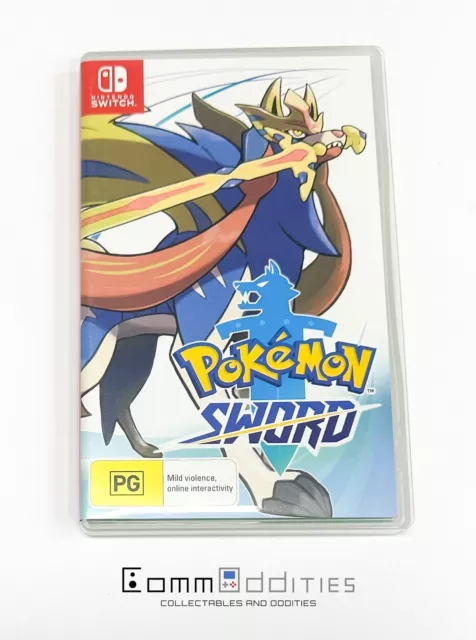 Pokemon Sword/Shield ZARUDE + DADA ZARUDE 2x Pokemon (2020 CoCo MOVIE)  NO-CODE