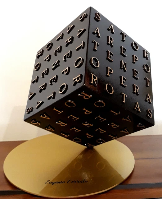 Cubo Di Risveglio 1.2.3 SVEZIA! Francese E Solidale - Tema LA BANCHISE, Giocattolo Sensoriale Per Neonati Con Specchio, Carta Frusciante E Anello Dentizione