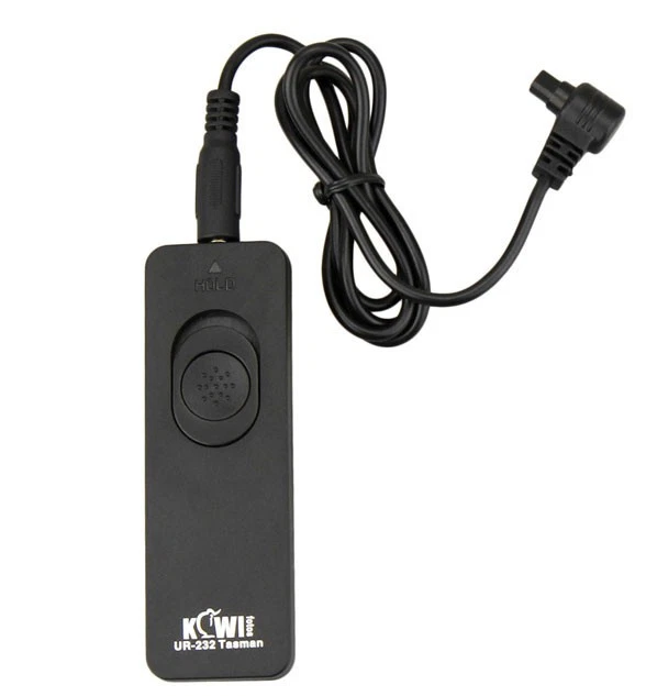 Remotes & Shutter Releases, Camera, Drone & Photo Accessories