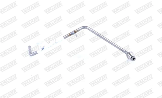 Sensore di pressione linea (filtro fuliggine/particolato) Walker 10540 per Ford Focus Max 2