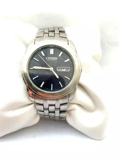 Citizen e100 online