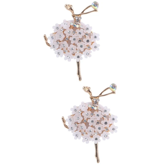 2x clip presa aria condizionata olio essenziale auto clip sfiato bling clip auto