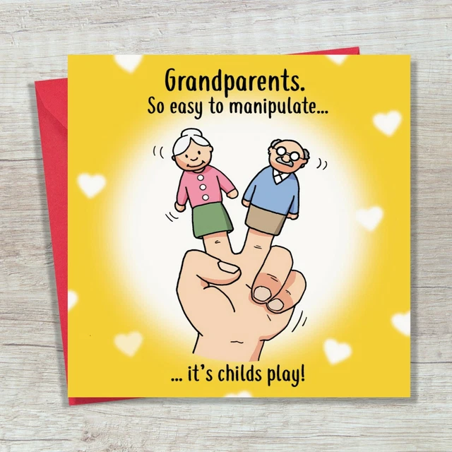 Illustrazione vettoriale di impronte del bambino | Vettore Premium