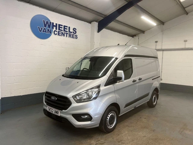 2022-ford-transit-custom-transit-custom-2-0-280-ecoblue-trend-l1-h2