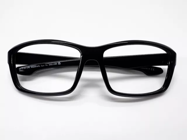 Specsavers sale mens glasses