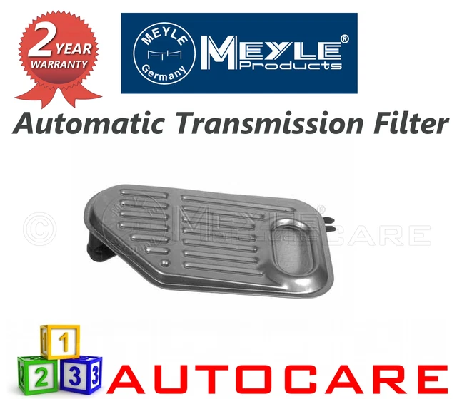 ⭐︎ P770 DGツアーイシューEX S200 7本