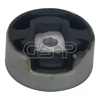 GSP 510337 Engine Mounting for AUDI SEAT SKODA VW