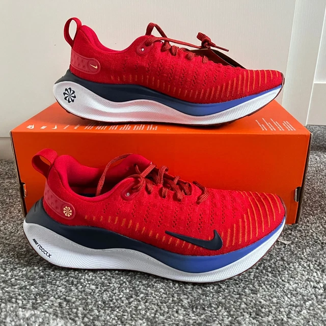 react element 2011 rosse