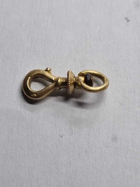 Pièces et accessoires pour l'intérieur de l'automobile pour Peugeot 106 II 1996