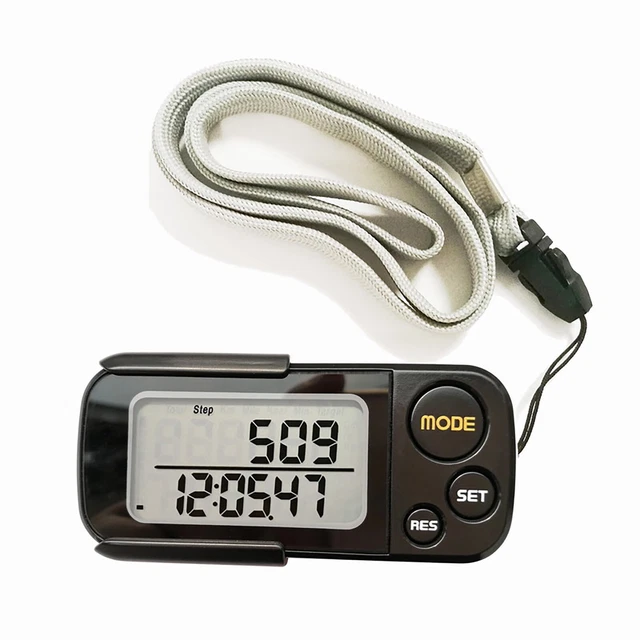 Photos Logo Du Compteur Vitesse, 9 000+ photos de haute qualité gratuites