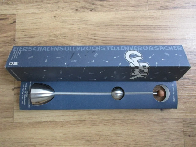 eierk-pfer-egg-cracker-eierschalensollbruchstellenverursacher-eur