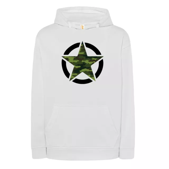Fsktrapshit felpa sales