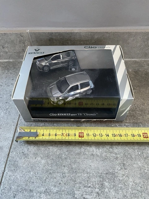 5X Ensemble De Fils D'Allumage Pour BMW Série 3 Touring E30