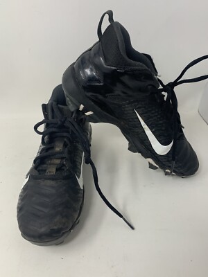 youth nike alpha menace