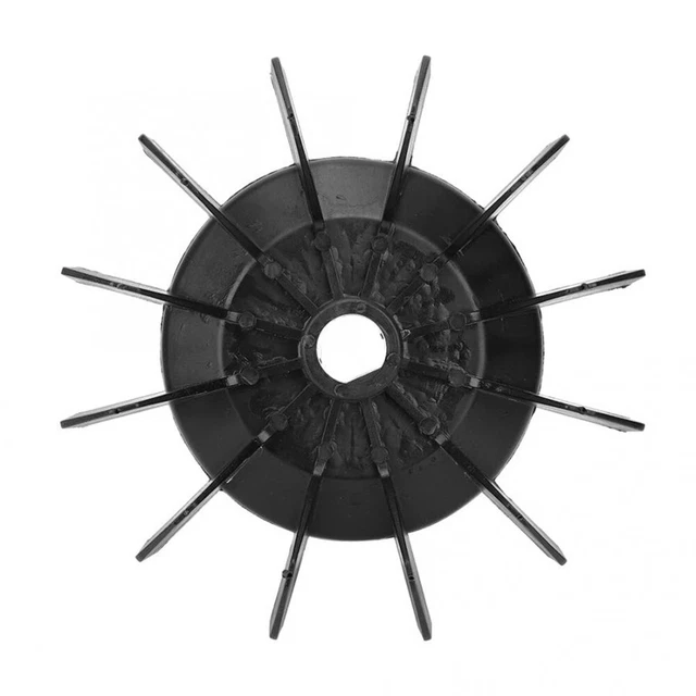 Condutture Della Pianta Del Compressore Di Gas Immagine Stock