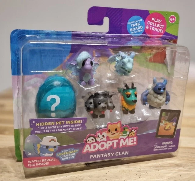 Roblox Codes Adopt Me Codes April 2024 vrogue.co