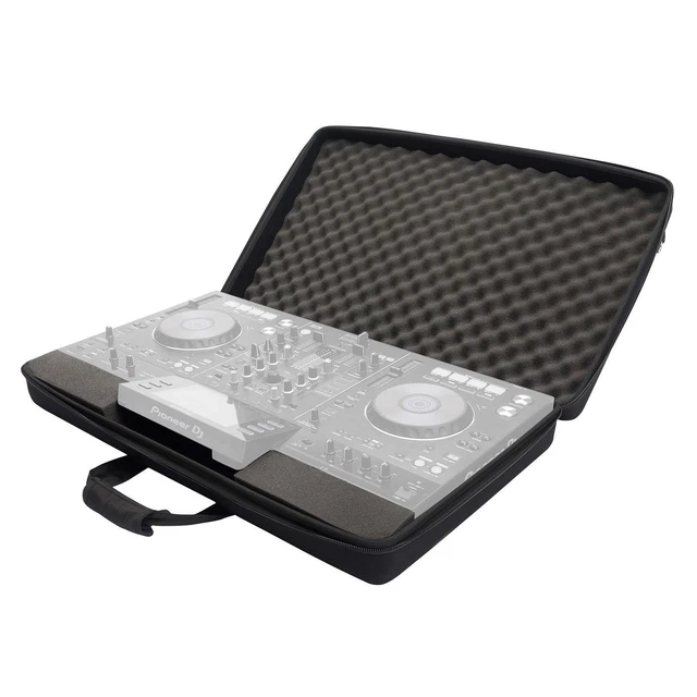 NEW PIONEER XDJ-RX2 2-Channel DJ System with Touchscreen 