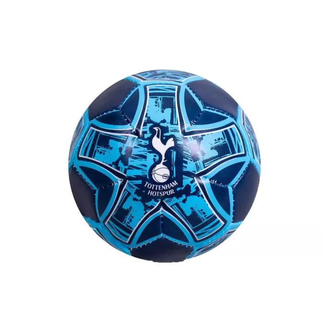 Tottenham Hotspur FC - Mini ballon de foot (RD2868)