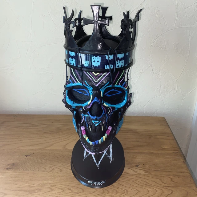 Video Game Merchandise, Video Games & Consoles - PicClick
