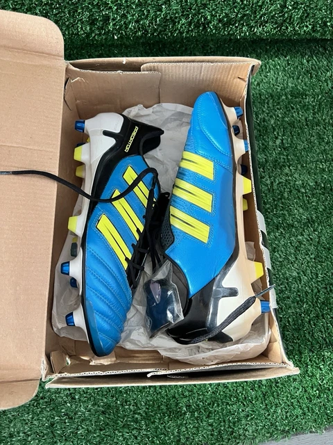 adidas gazelle silver green womens ADIDAS PREDATOR CLUB FOOTBALL BOOTS FG/MG ID1326 RED