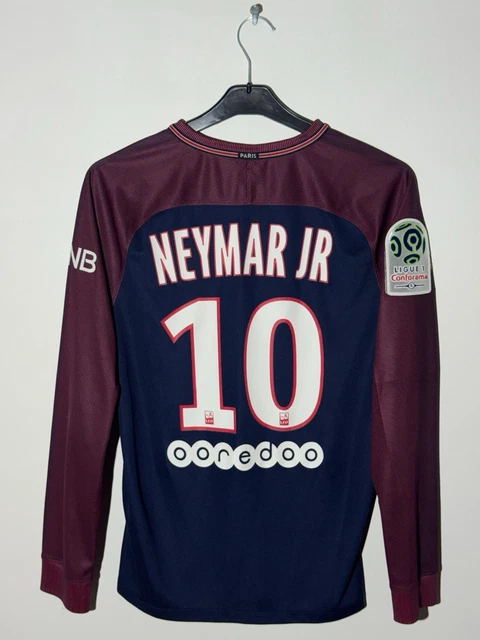 MAILLOT PSG 2014-15 Stock Pro EUR 50,00 - FR MAILLOT PSG 2014-15 Stock Pro EUR 50,00 - FR